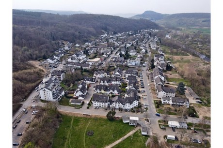 Bad Bodendorf